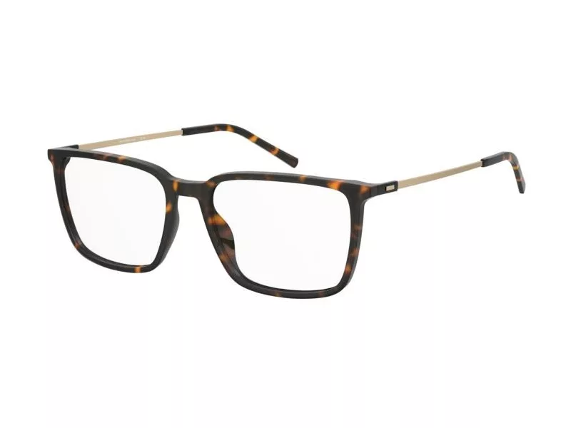7th Street Ochelari de Vedere 7A 159 086 56