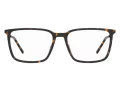 7th Street Ochelari de Vedere 7A 159 086 56