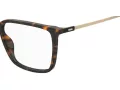 7th Street Ochelari de Vedere 7A 159 086 56