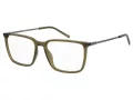 7th Street Ochelari de Vedere 7A 159 4C3 56