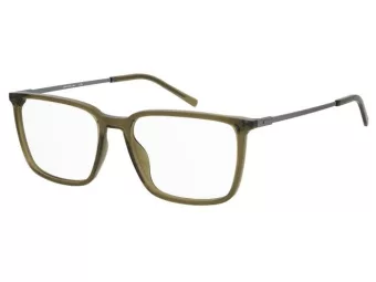 7th Street Ochelari de Vedere 7A 159 4C3 56