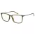 7th Street Ochelari de Vedere 7A 159 4C3 56