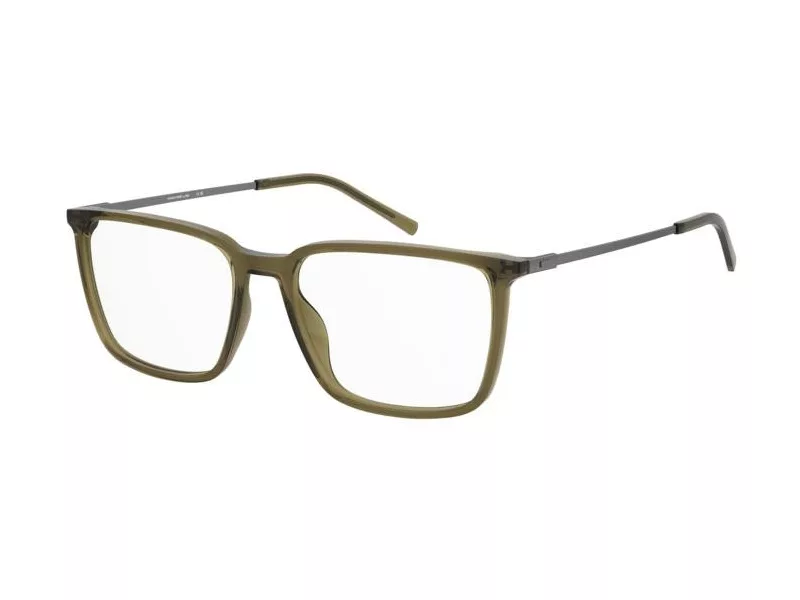 7th Street Ochelari de Vedere 7A 159 4C3 56