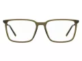 7th Street Ochelari de Vedere 7A 159 4C3 56