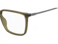 7th Street Ochelari de Vedere 7A 159 4C3 56