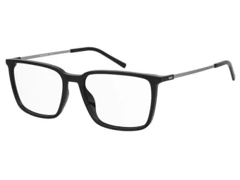 7th Street Ochelari de Vedere 7A 159 807 56