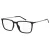 7th Street Ochelari de Vedere 7A 159 807 56