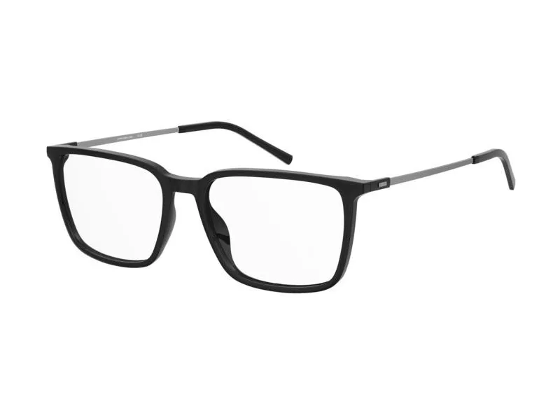 7th Street Ochelari de Vedere 7A 159 807 56