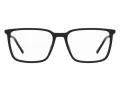 7th Street Ochelari de Vedere 7A 159 807 56