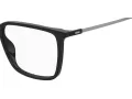7th Street Ochelari de Vedere 7A 159 807 56