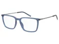 7th Street Ochelari de Vedere 7A 159 PJP 56