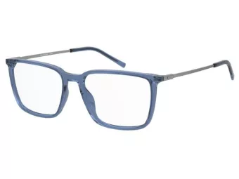 7th Street Ochelari de Vedere 7A 159 PJP 56