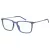 7th Street Ochelari de Vedere 7A 159 PJP 56