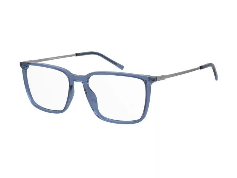 7th Street Ochelari de Vedere 7A 159 PJP 56