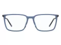 7th Street Ochelari de Vedere 7A 159 PJP 56