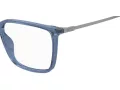7th Street Ochelari de Vedere 7A 159 PJP 56