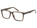 7th Street Ochelari de Vedere 7A 160 086 55