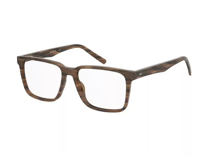 7th Street Ochelari de Vedere 7A 160 086 55