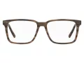 7th Street Ochelari de Vedere 7A 160 086 55