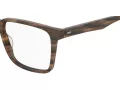 7th Street Ochelari de Vedere 7A 160 086 55