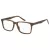 7th Street Ochelari de Vedere 7A 160 086 57