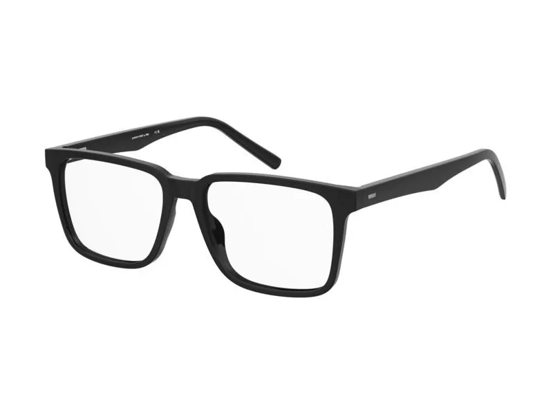7th Street Ochelari de Vedere 7A 160 807 55