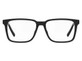 7th Street Ochelari de Vedere 7A 160 807 55