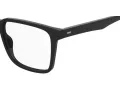 7th Street Ochelari de Vedere 7A 160 807 55