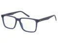 7th Street Ochelari de Vedere 7A 160 PJP 55