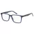 7th Street Ochelari de Vedere 7A 160 PJP 55