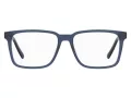 7th Street Ochelari de Vedere 7A 160 PJP 55