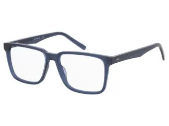 7th Street Ochelari de Vedere 7A 160 PJP 57