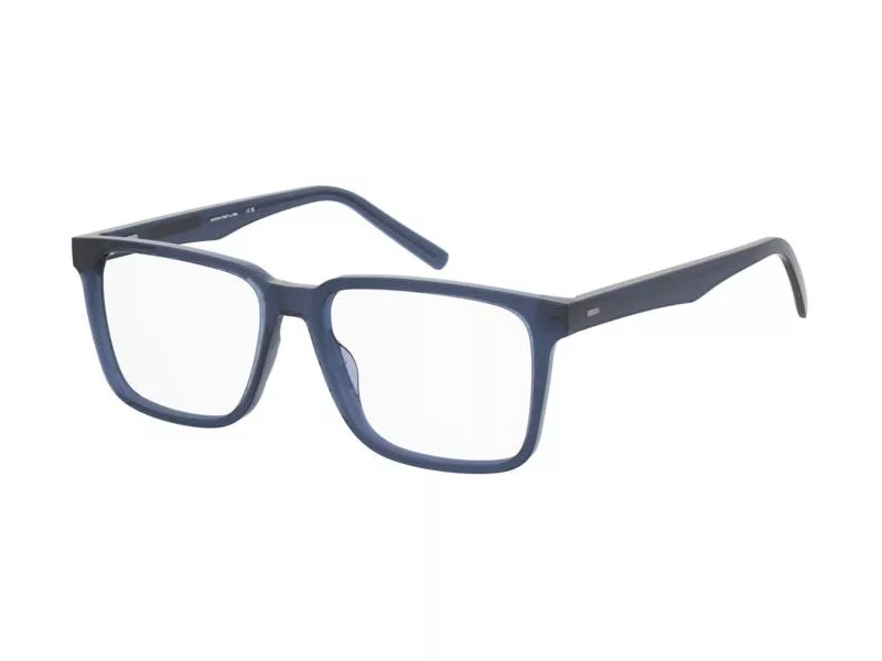 7th Street Ochelari de Vedere 7A 160 PJP 57