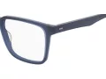 7th Street Ochelari de Vedere 7A 160 PJP 57