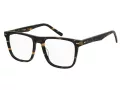 7th Street Ochelari de Vedere 7A 161 086 54