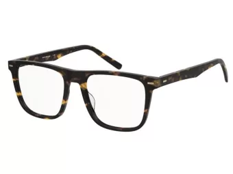 7th Street Ochelari de Vedere 7A 161 086 54