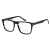 7th Street Ochelari de Vedere 7A 161 086 54