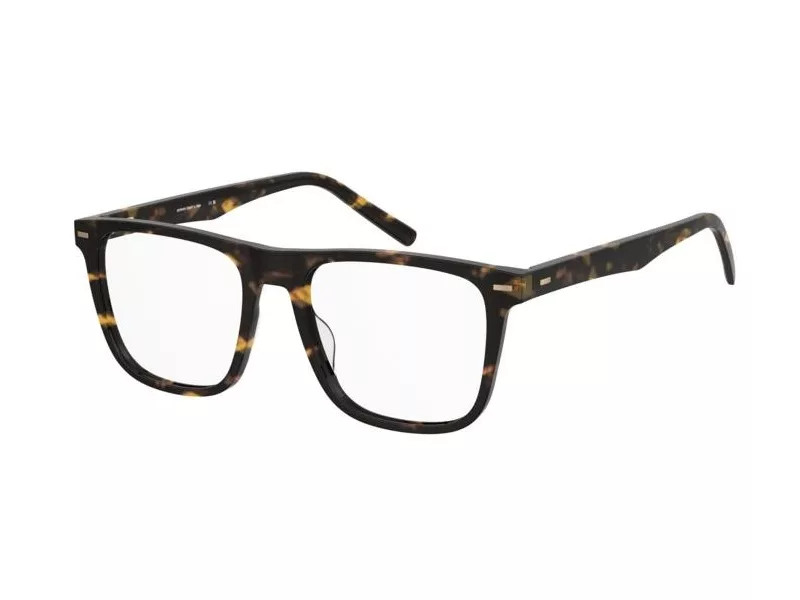 7th Street Ochelari de Vedere 7A 161 086 54
