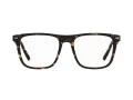 7th Street Ochelari de Vedere 7A 161 086 54