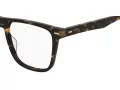 7th Street Ochelari de Vedere 7A 161 086 54
