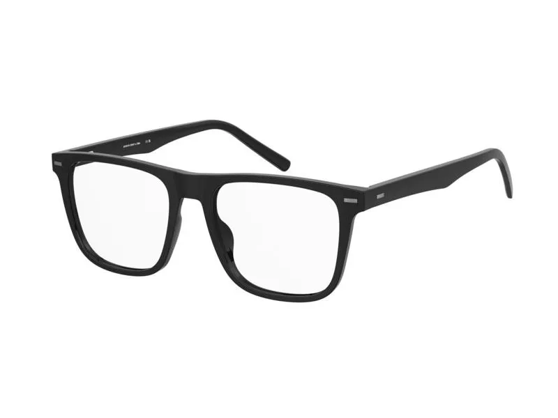 7th Street Ochelari de Vedere 7A 161 807 54