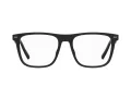 7th Street Ochelari de Vedere 7A 161 807 54
