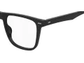 7th Street Ochelari de Vedere 7A 161 807 54