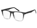 7th Street Ochelari de Vedere 7A 161 CBL 54