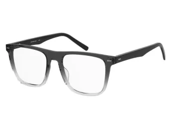 7th Street Ochelari de Vedere 7A 161 CBL 54