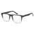 7th Street Ochelari de Vedere 7A 161 CBL 54