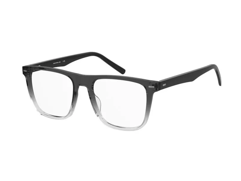 7th Street Ochelari de Vedere 7A 161 CBL 54