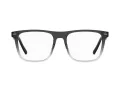 7th Street Ochelari de Vedere 7A 161 CBL 54