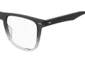 7th Street Ochelari de Vedere 7A 161 CBL 54