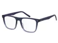 7th Street Ochelari de Vedere 7A 161 PJP 54